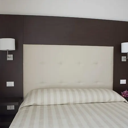 Hotel Flaminio